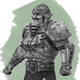 Illustration for article titled $160 He-Man Figures Are For Grown-Up Masters Of The Universe